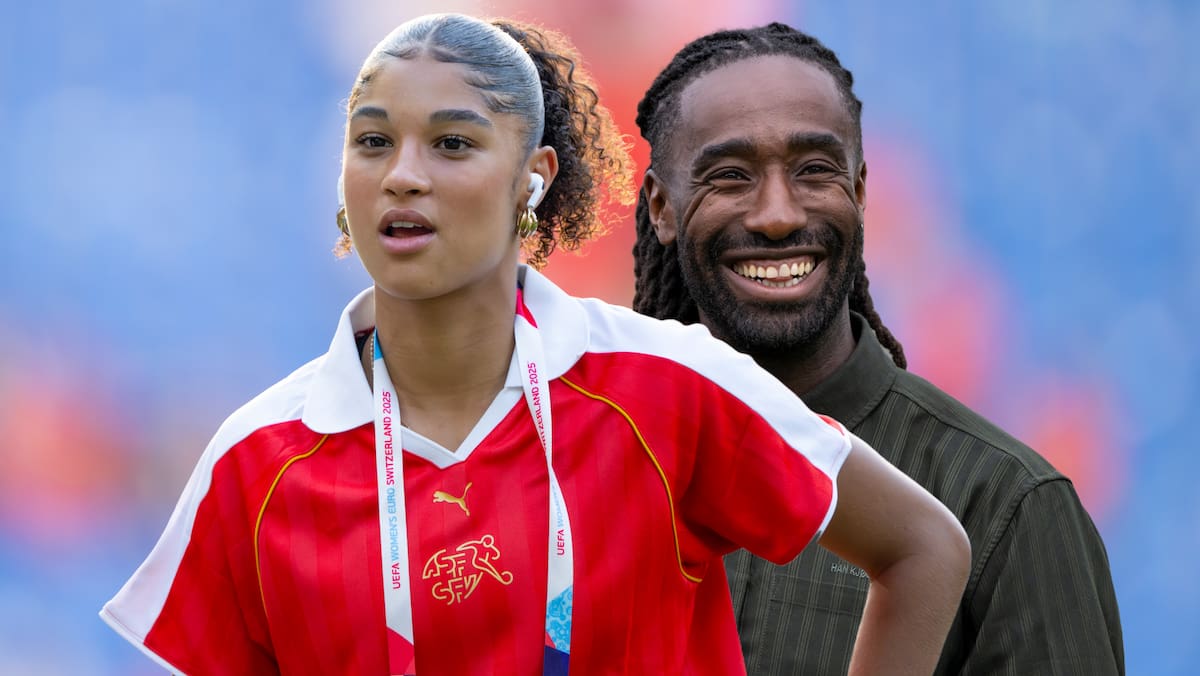 Konferencija za novinare u potoku i tikalici: Što tamo kažu tijelo i sportski koordinator djourou nakon pobjede Islanda?