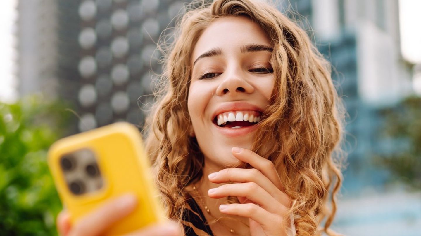 Android za iPhone: Uređivanje tekstualnih poruka dolazi