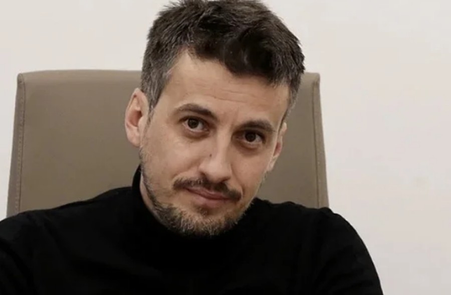 HANDŽIĆ POZVAO DKPT DA HITNO PREISPITA SVOJU ODLUKU: Policajcima iz Srebrenice omogućiti učešće u Maršu mira