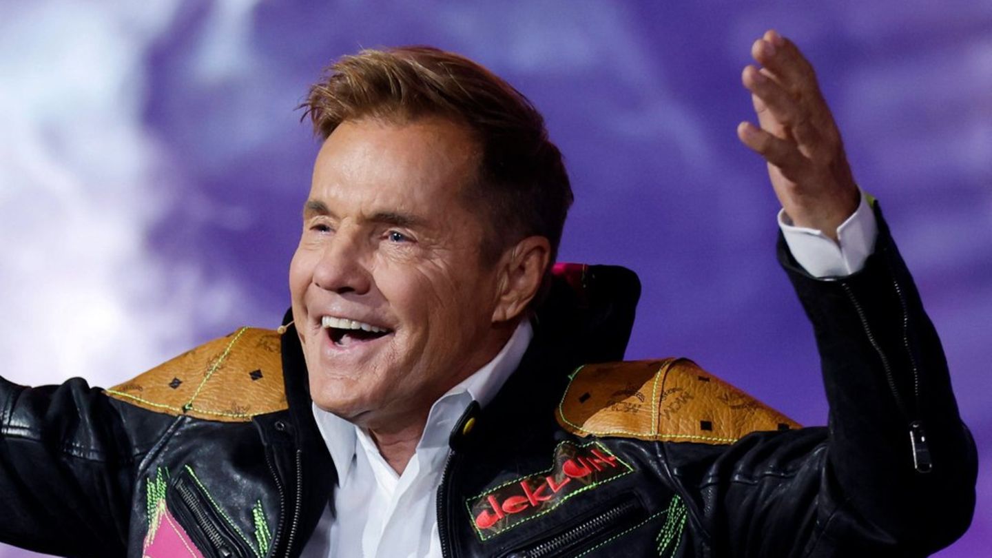 RTL potvrđuje Bushido i Isi Glück: Dieter Bohlen reagira na žiriju “DSDS”