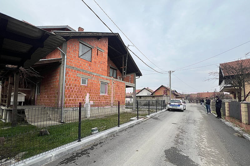 Uskoro podizanje dvije optužnice u vezi s pronalaskom 31 djeteta u Brčkom