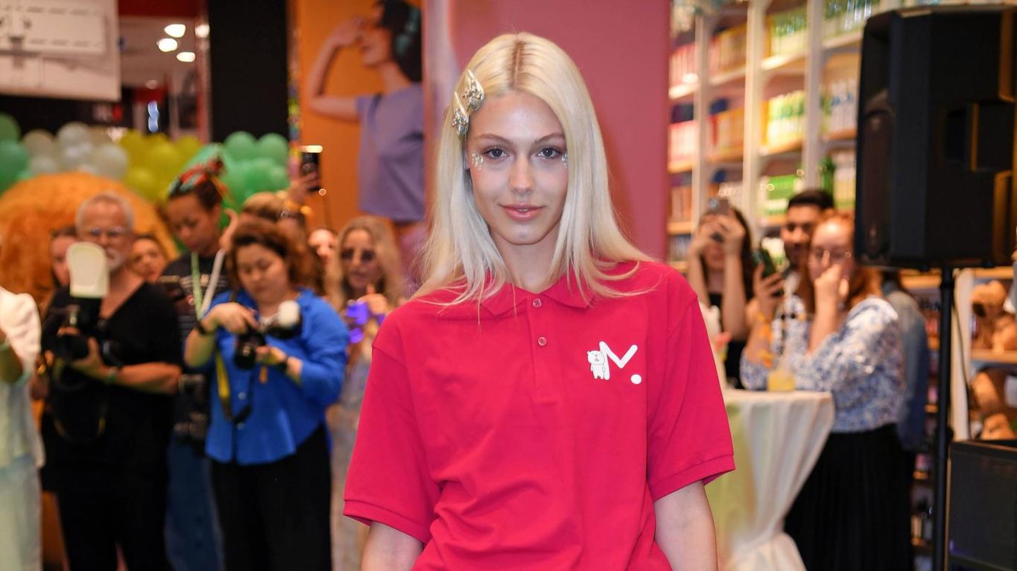 Daniela Đokić: Love News! Izgubila je srce tim kandidatima