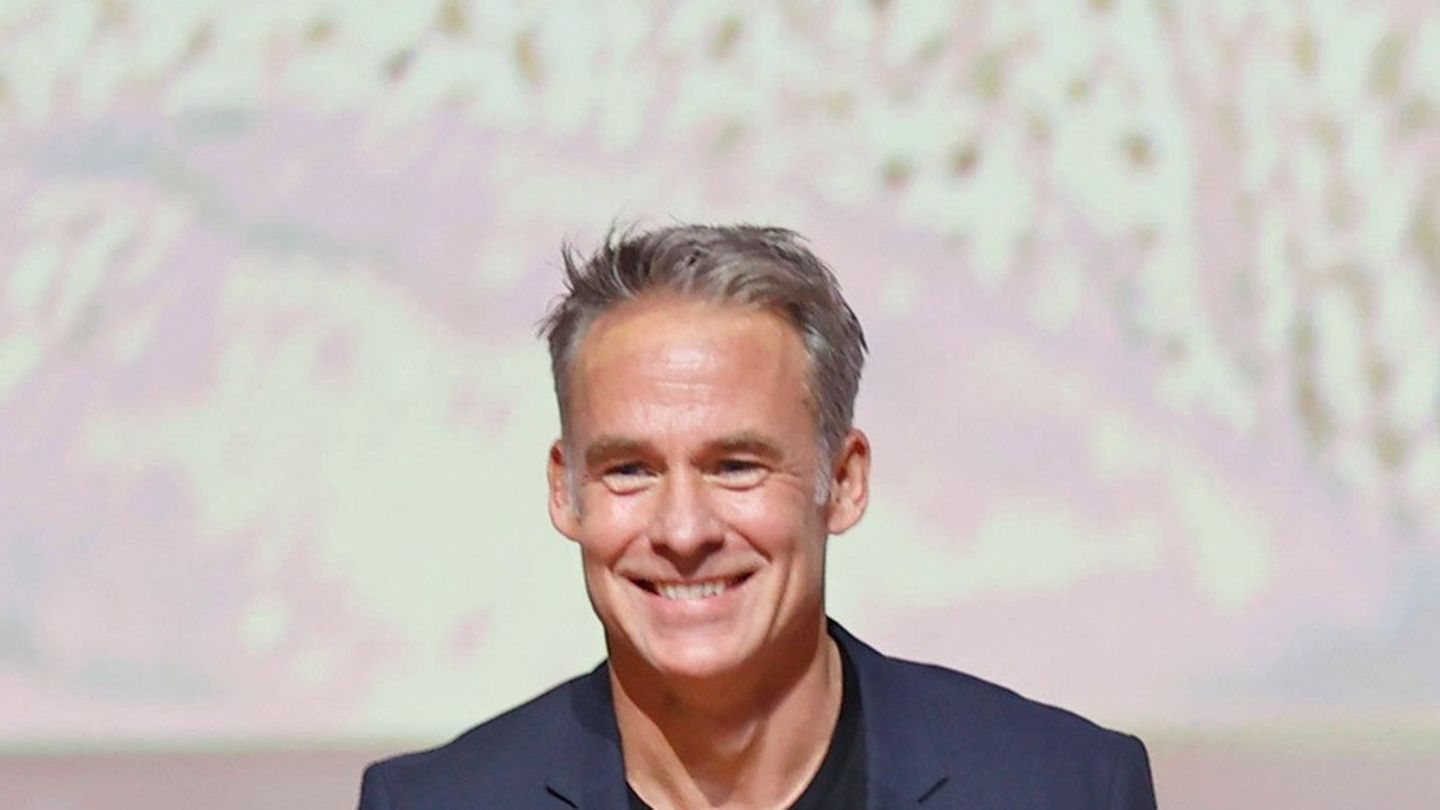 Marco Girnth: Zato se zaustavlja u “Soko Leipzig”