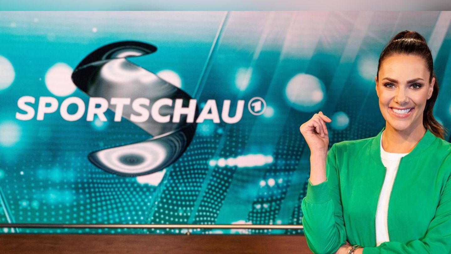 Iz nove Bundeslige sezone: petak izdanje “Sportschau” u prvom