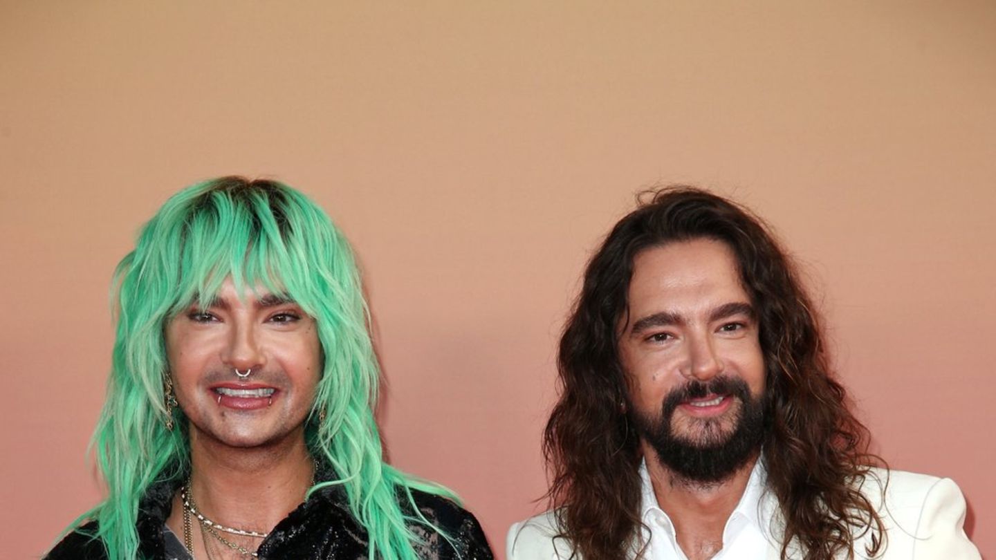 “Kaulitz & Kaulitz”: treća sezona potvrđena od Netflix-a