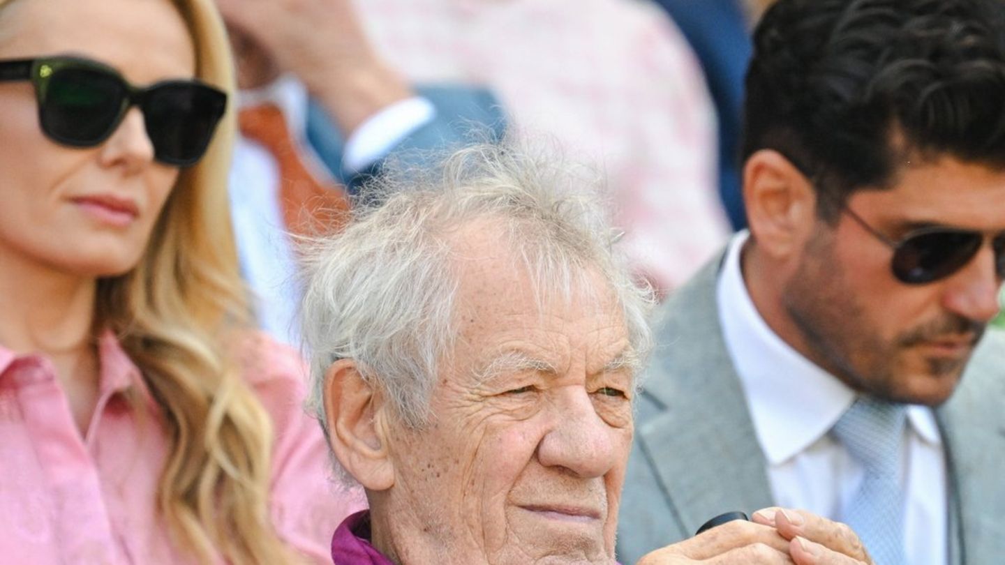 Wimbledon Quarter-Finale: Gandalf sa porazu Laure Siegemund