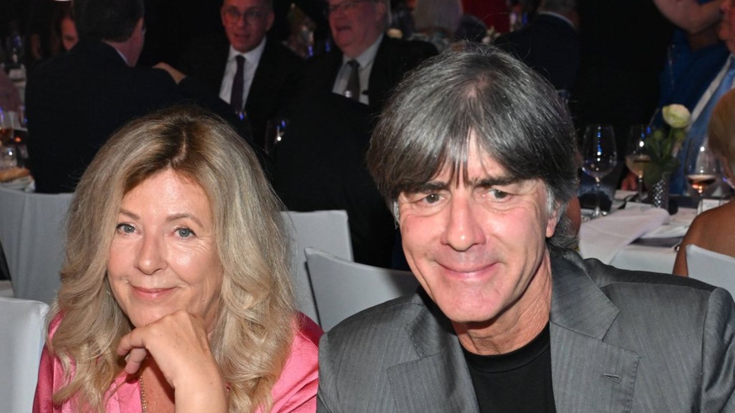 Jogi löw: On se ponovo pokazuje svojim bivšim Danielom