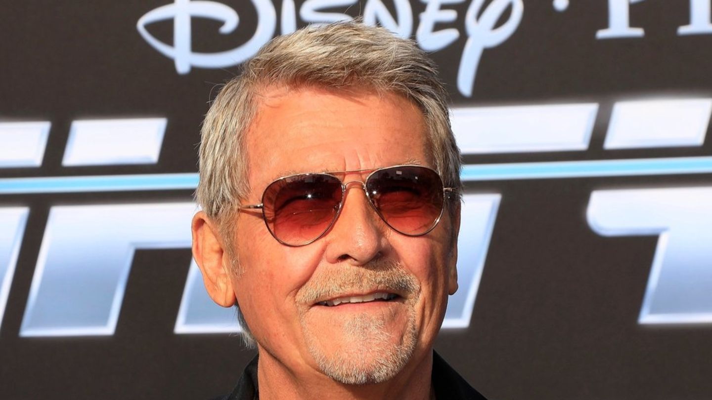 James Brolin: Propustio je ulogu kao 007 tako kratko
