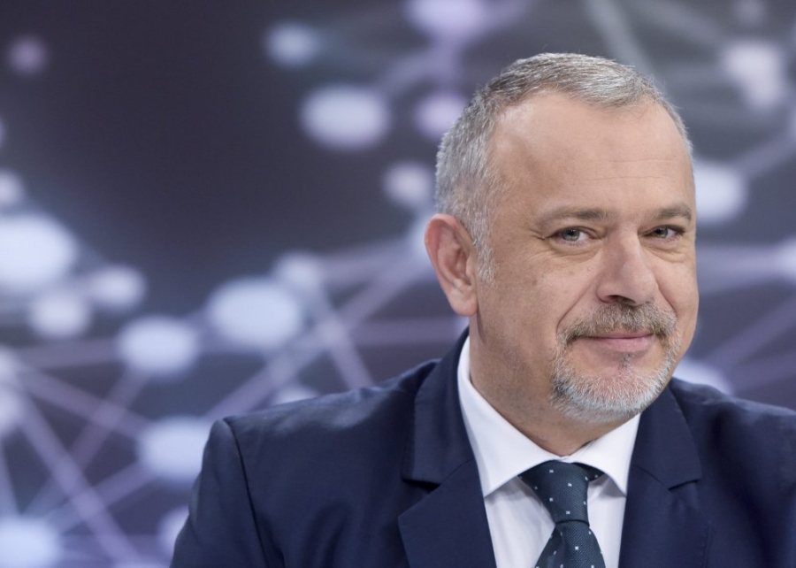 ŠPRAJC I MALO DRUGAČIJI POGLED NA GAŠENJE AL JAZEERE BALKANS: Spiskani milioni, ogromne plaće i program koji niko nije gledao…
