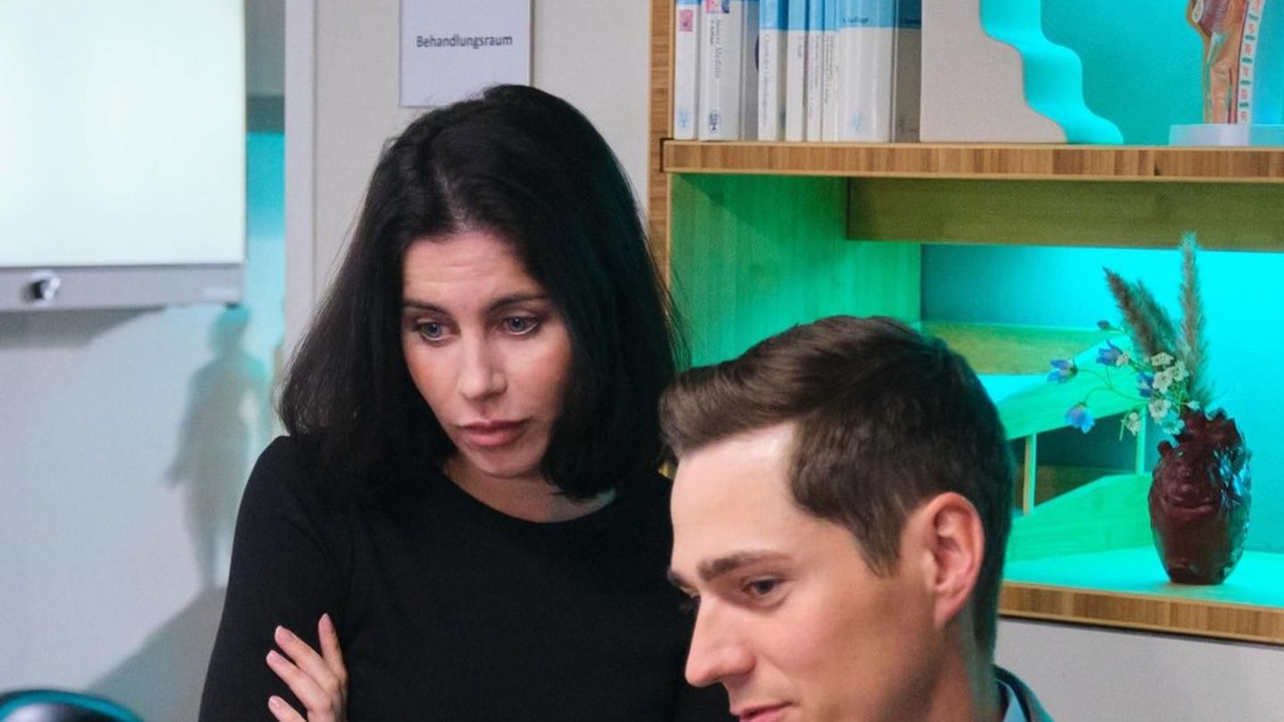 TV sapuni: pregled za ponedjeljak (14. jula 2025.)