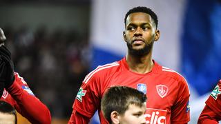Fudbal – Super liga – Edimilson Fernandes se vraća u Švicarsku, u YB-u