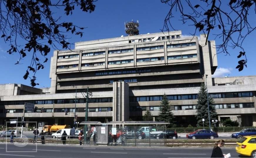 Završeno zasjedanje Upravnog odbora FTV: Da li će doći do poskupljenja RTV takse?
