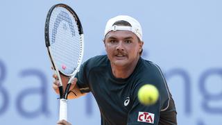 Tenis – ATP GSTAAD – Stricker prelazi 1. krug kursa i izazvat će Casper Ruud