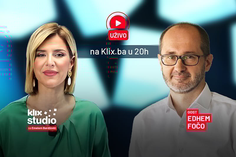 Edhem Fočo: Al Jazeera je ovdje potrošila stotine miliona, imali smo najbolje ocjene revizora iz Dohe