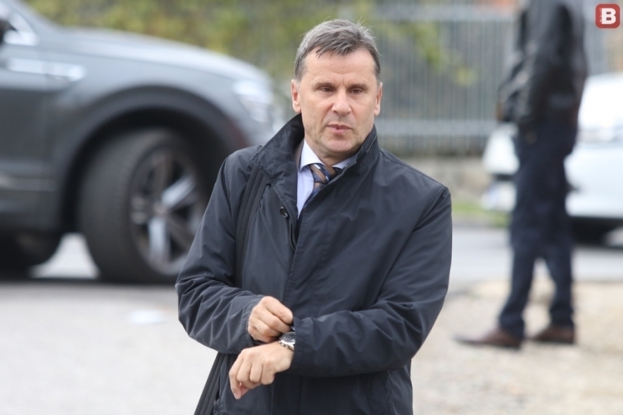 HOĆE LI NOVALIĆ I SOLAK NA SLOBODU: Ukoliko bi Evropski sud za ljudska prava utvrdio da su načinjeni određeni propusti, slijedi…