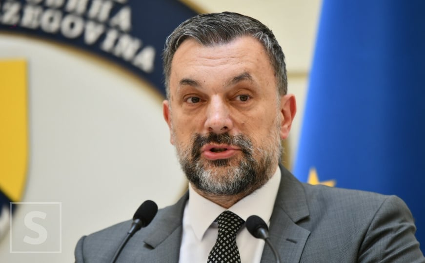 SIPA provjera finansiranje stranke Narod i Pravda