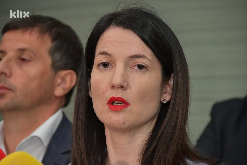Trivić: Dodikova nagodba sa Sudom i Tužilaštvom BiH nije bila besplatna