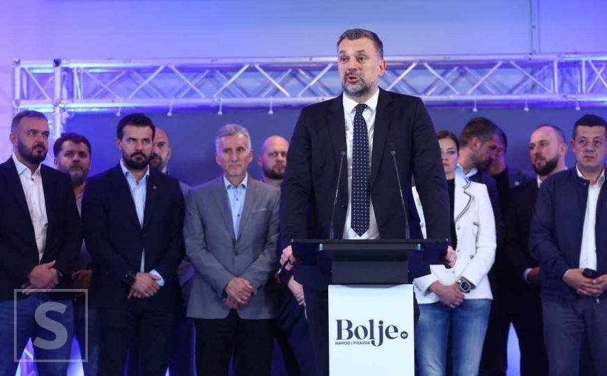 NiP se oglasio povodom informacija o istražnjim radnjama: “Naše finansiranje je potpuno zakonito”