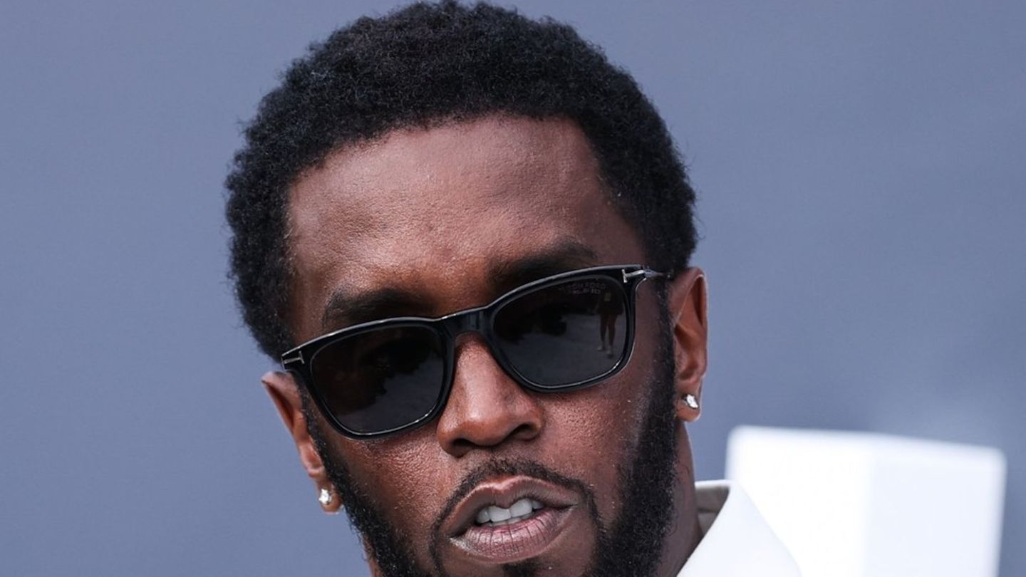 Prije preliminarne kazne: Sean Combs upotpunjava programe terapije