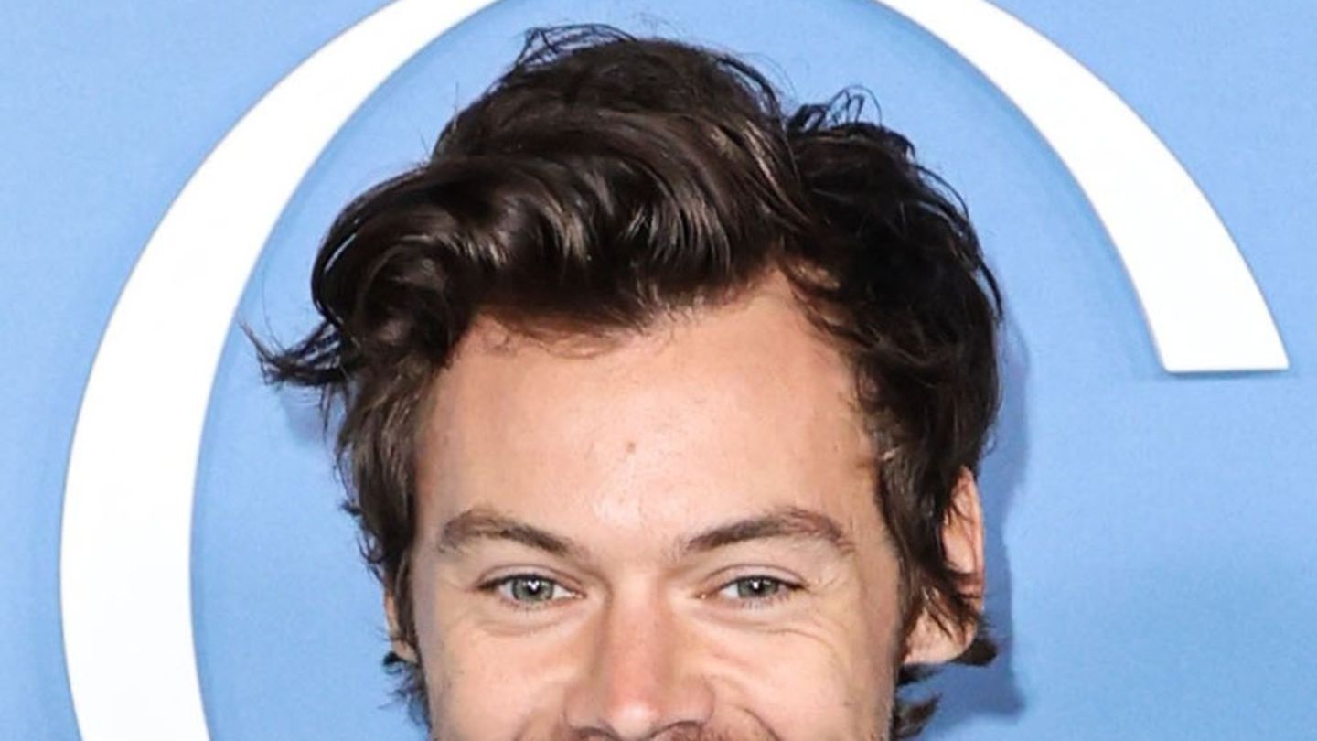 Harry Styles: Singer prodaje vibrator i mazivo