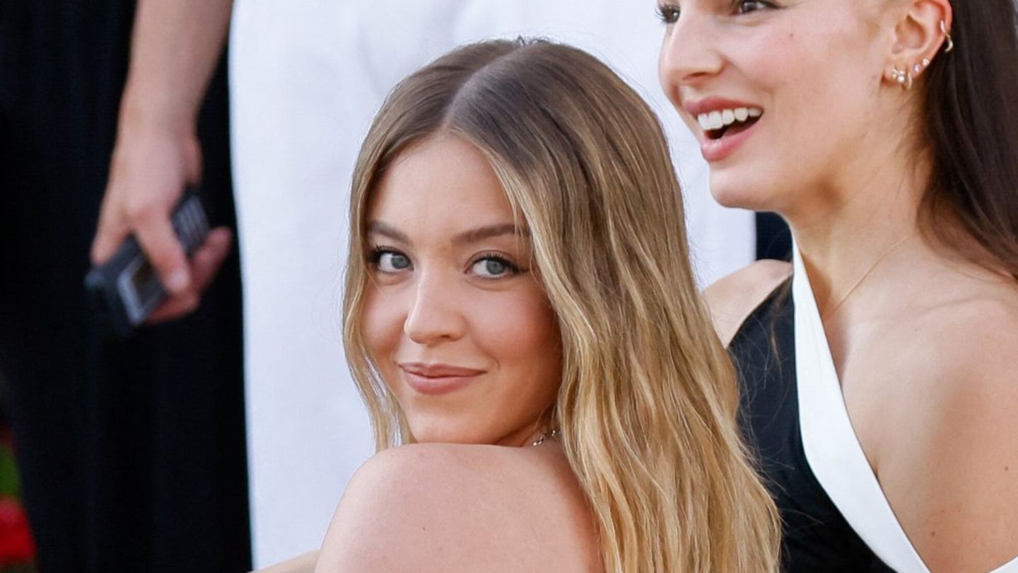 Sydney Sweeney: Reklamna kampanja osigurava ogromnu kritiku