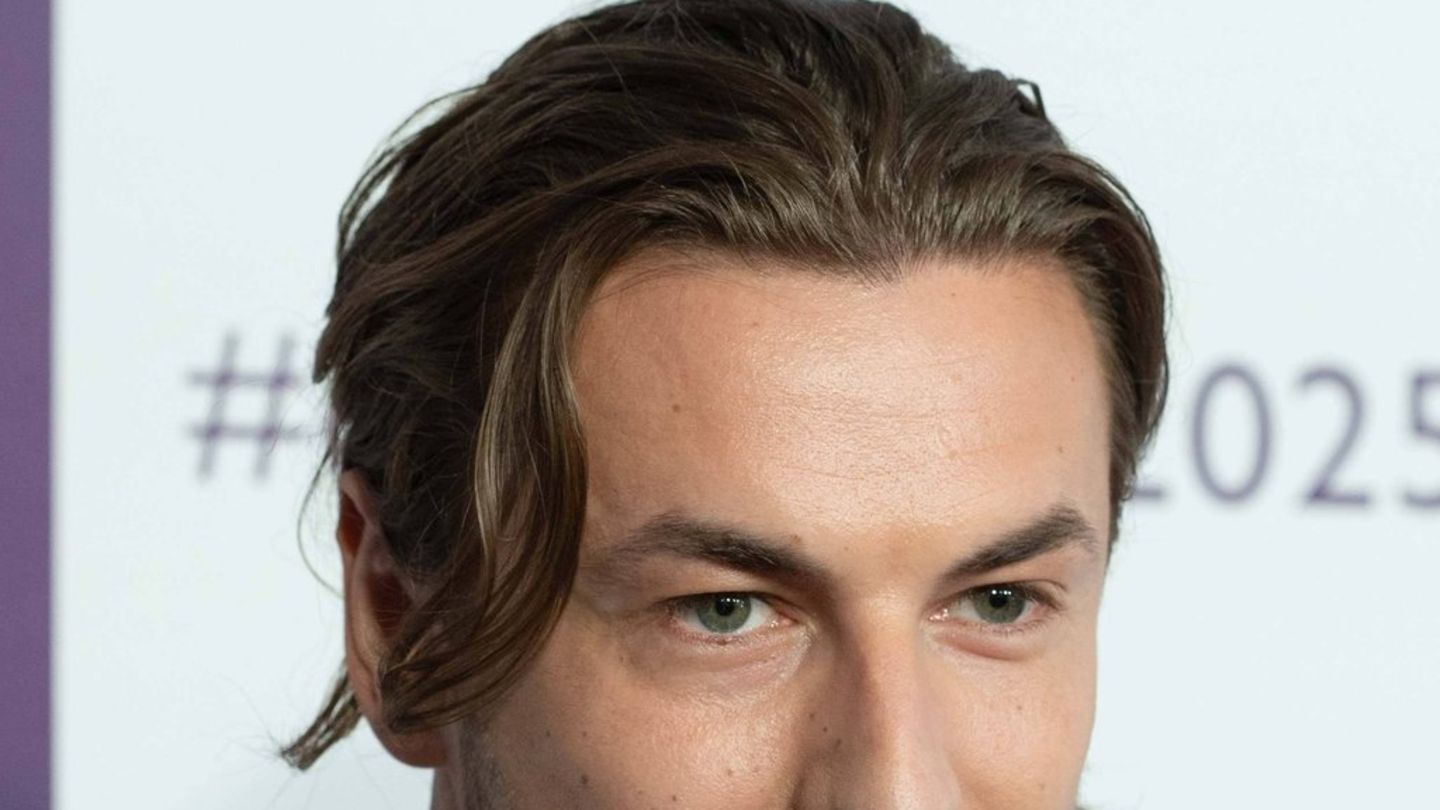 Nicolas Puschmann nakon četvrte hirurgije dojke: “Napokon iz korzeta”