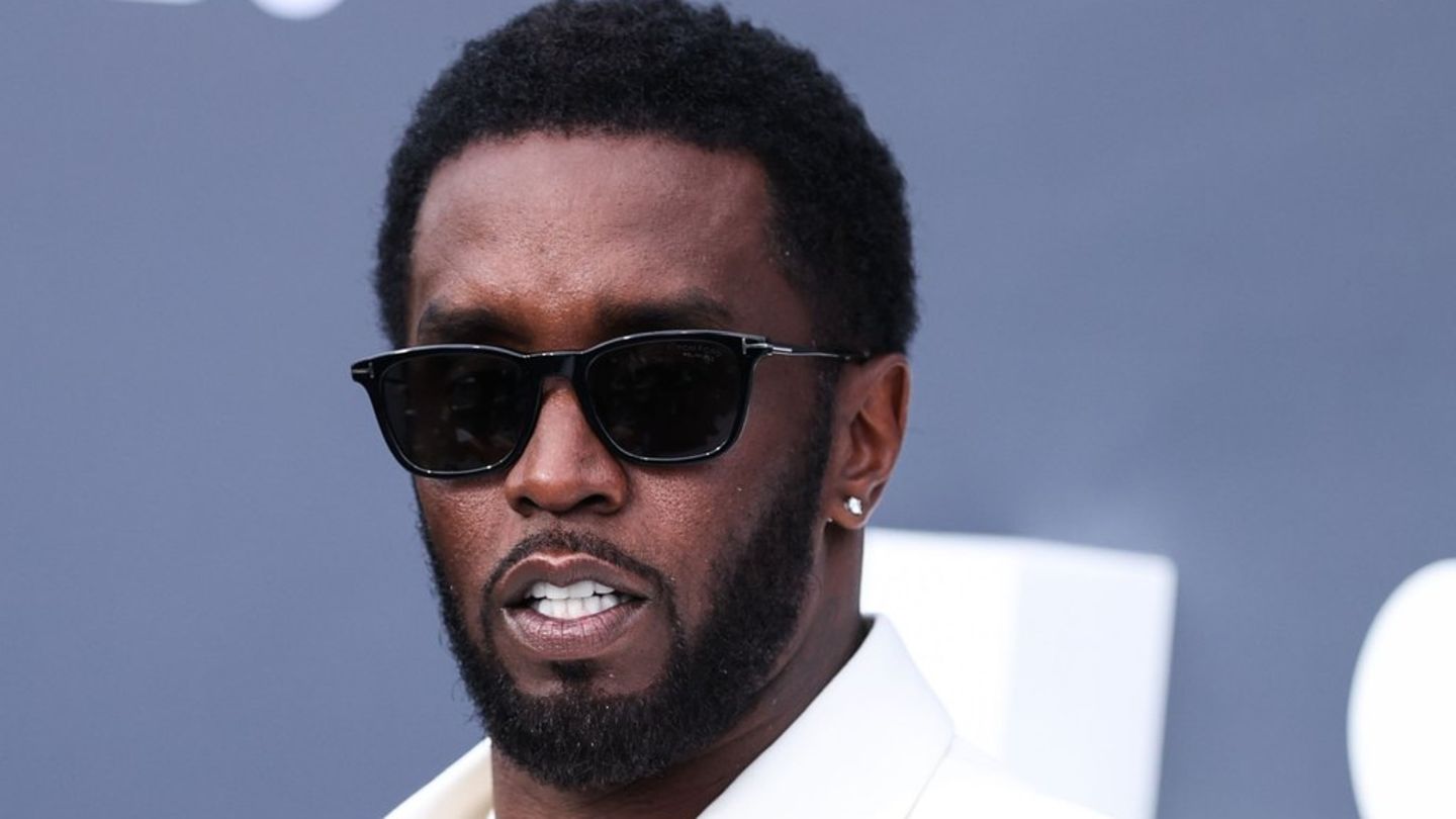 Sean “Diddy” češlja krivnje u dva slučaja: Advokati pozivaju na oslobađajuću presudu