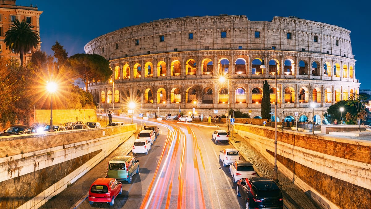 Najveće turističke zamke u Italiji: Turani moraju to znati