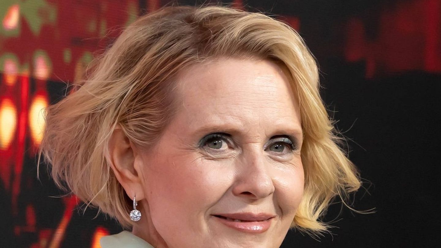 Američka serija “i baš tako …” završava: Cynthia Nixon govori o iznenađenjima