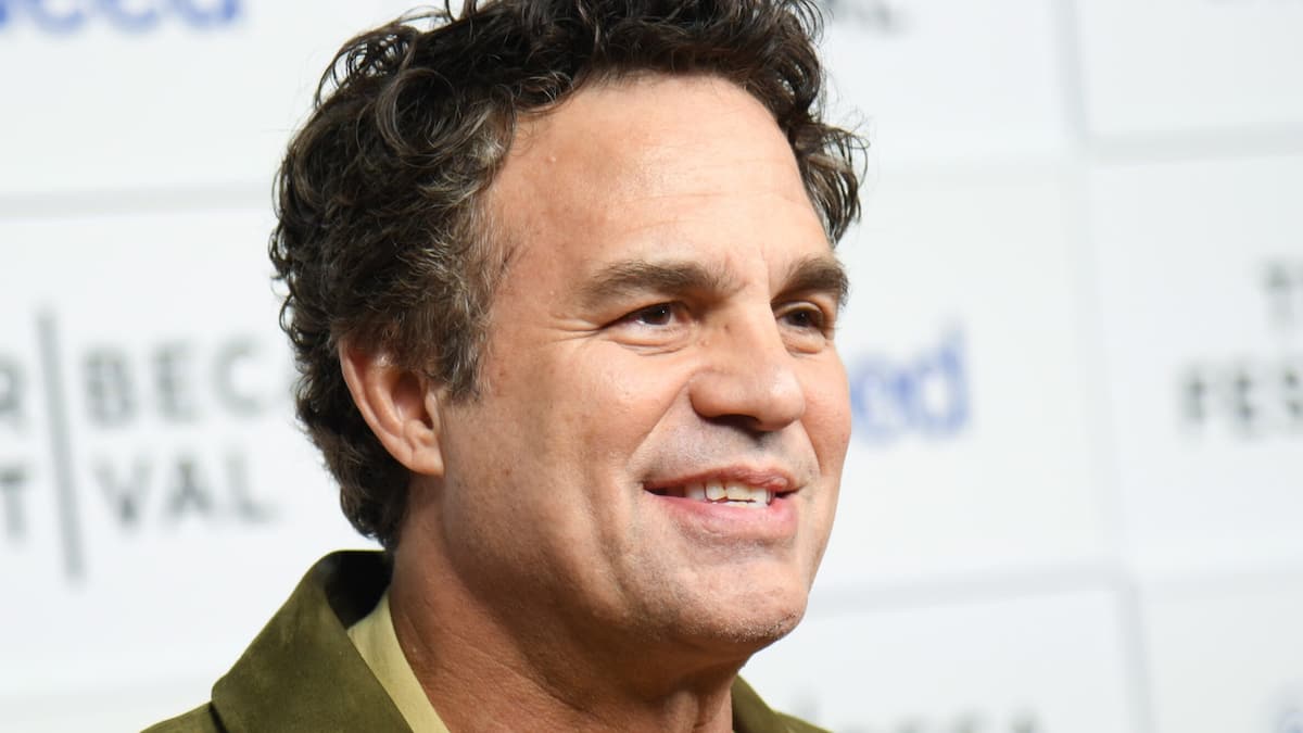 Mark Ruffalo se vraća kao Hulk u “Spider-Man 4”