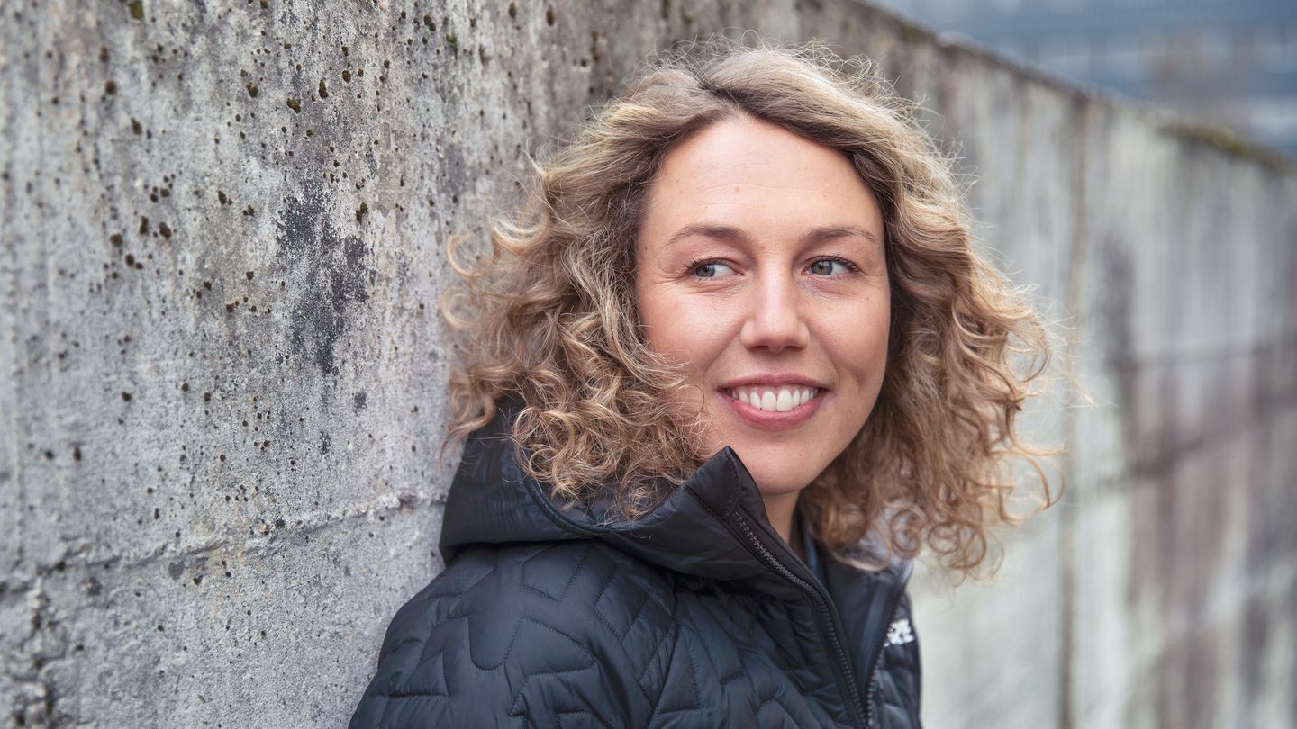 Laura Dahlmeier († 31): Susi i Andreas Dahlmeier su pozdravili zbogom svojoj kćeri tako dirljivo