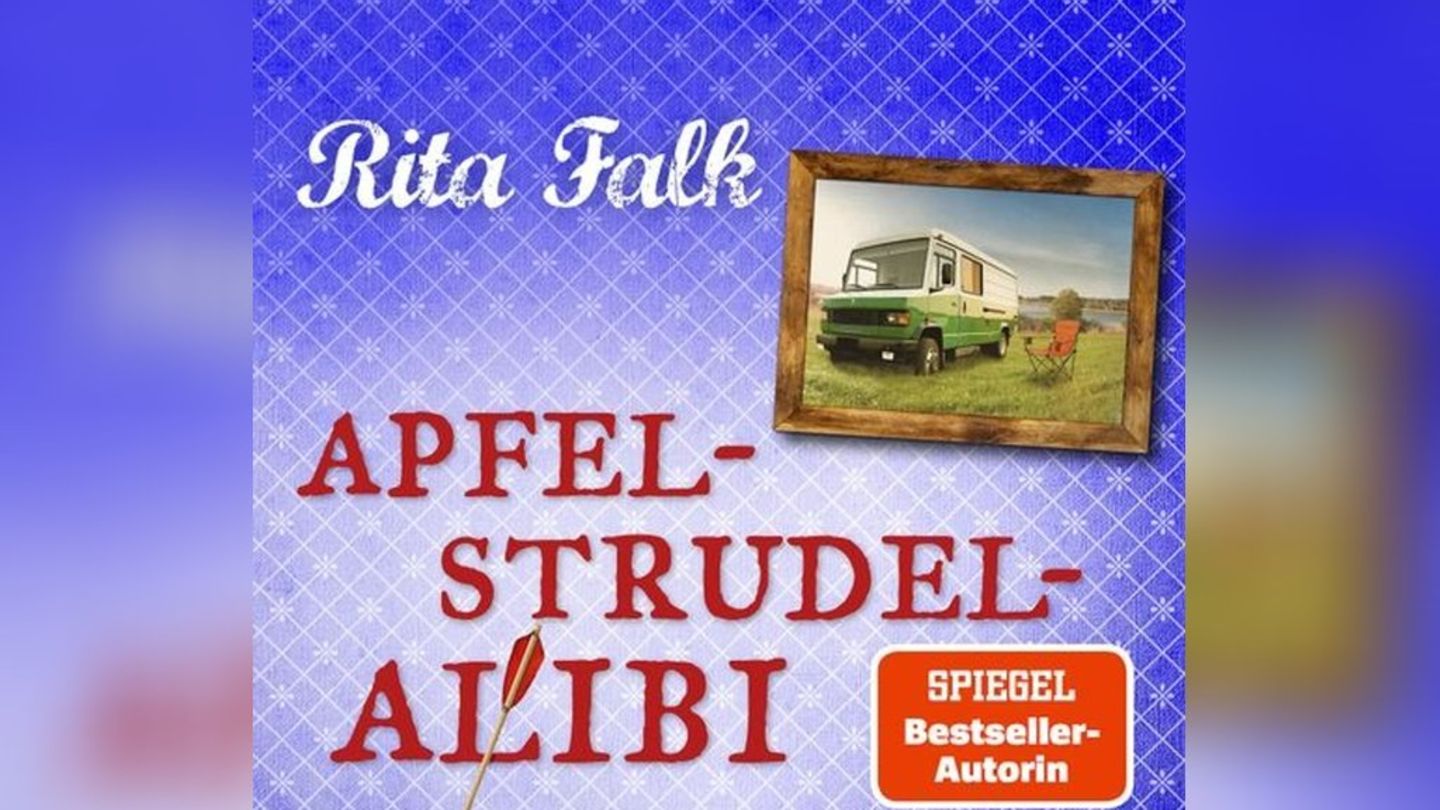 Eberhofer-Krimi “Apfelstrudel-Alibi”: Kulturkimi nastavak bit će objavljen u oktobru