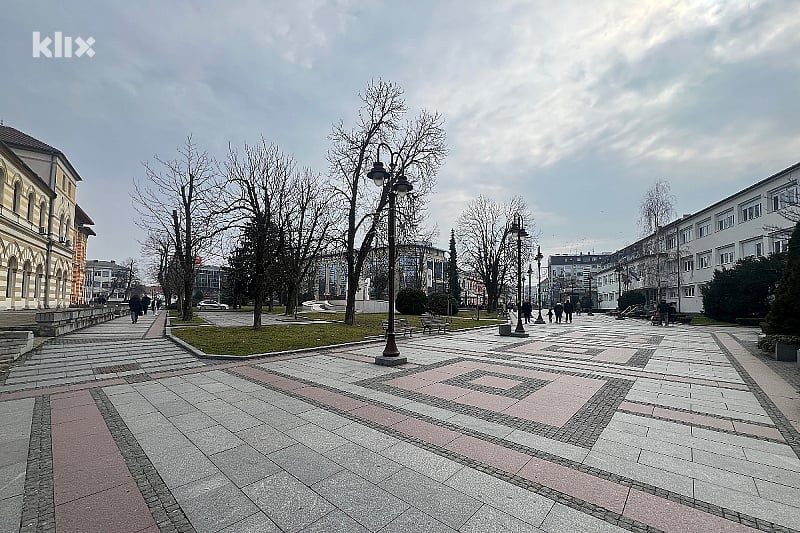Brčak nakon osuđujuće presude oslobođen optužbe za utaju 300 hiljada KM poreza