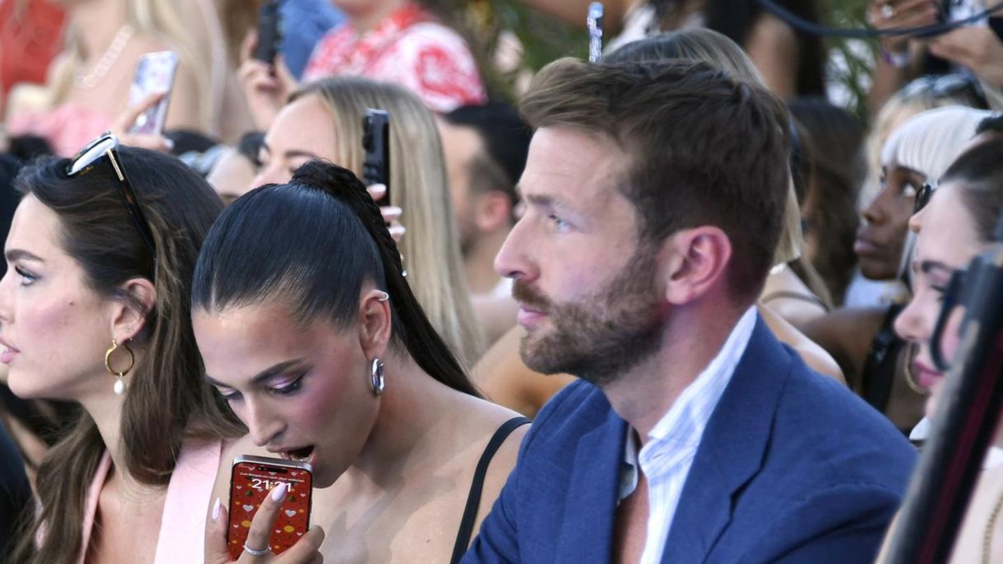 Amira Aly: Nije više instagram milioner – nije li razlog?