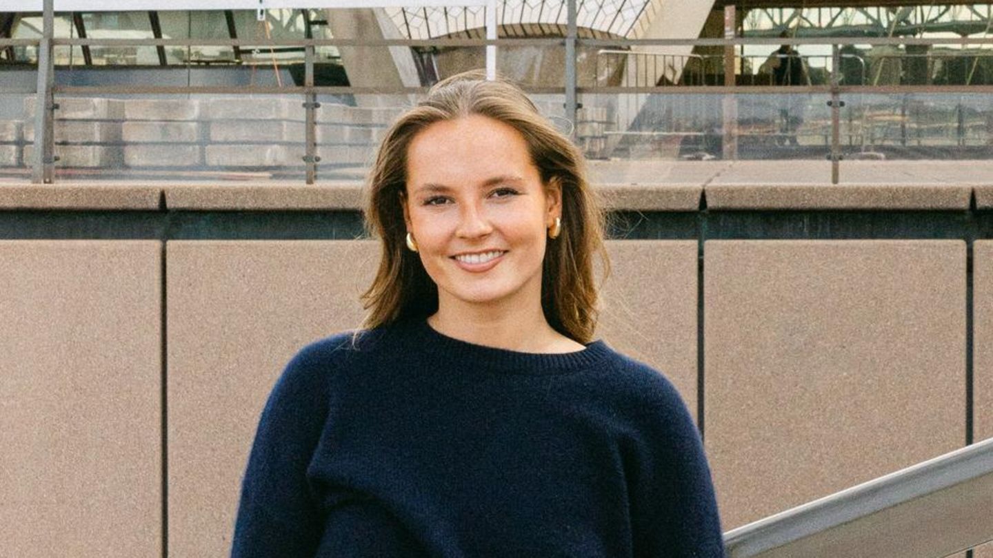 Princeza Ingrid Alexandra: Ingrid Alexandra slavi novu fazu života sa pretjeranom zabavom