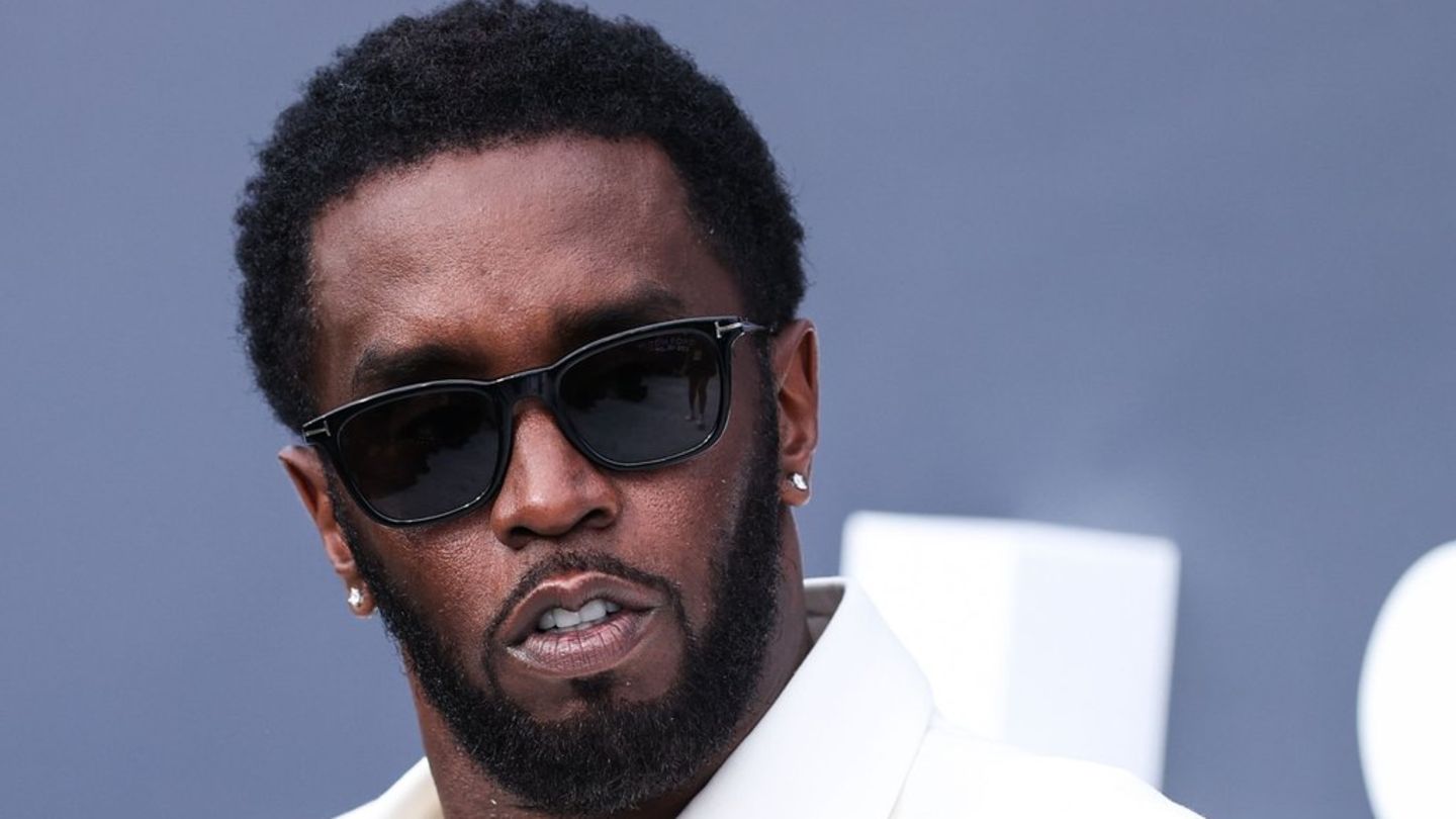 Sean “Diddy” češlje: bivši partner ne vidi opasnost u njemu