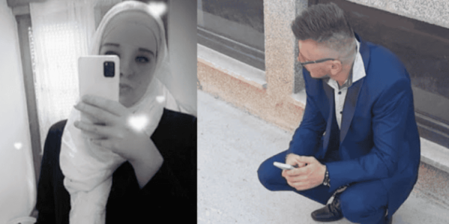ŠOK U BOSNI: Svatovi satima čekali mladu i preživljavali dramu, ono što se desilo sve ih je zabezeknulo