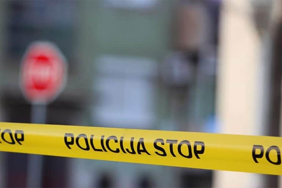 TRAGEDIJA U ŽIVINICAMA: Poginula 19-godišnja pješakinja, uhapšen vozač…