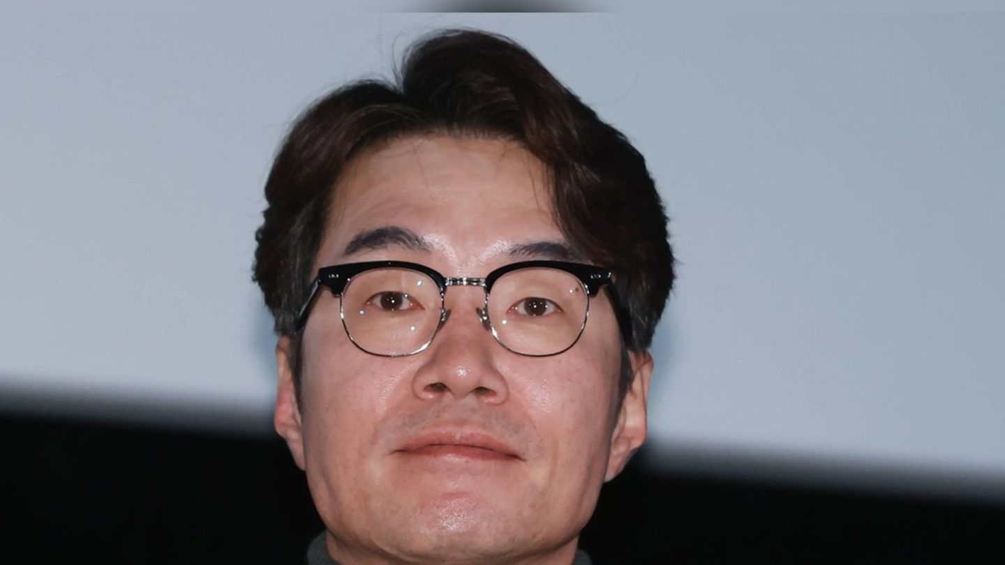 Young-Kyu Song: Korejski glumac pronašao je mrtav