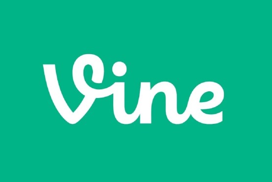Ilon Mask vraća nekada popularni Vine