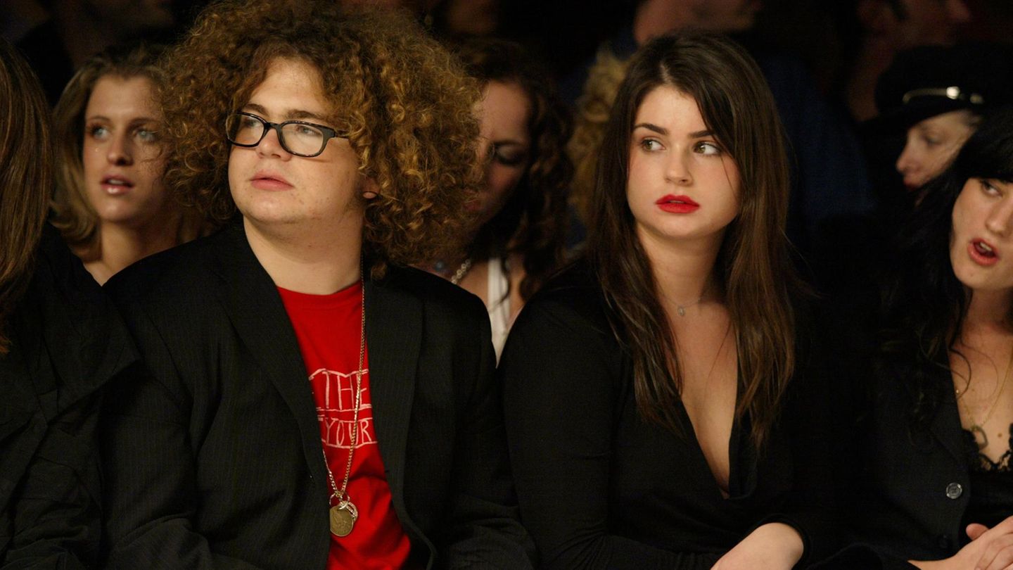 Jack Osbourne: Radio tišina prije Ozzy Osbourneine smrti! Sin Jack mied kćeri Aimee