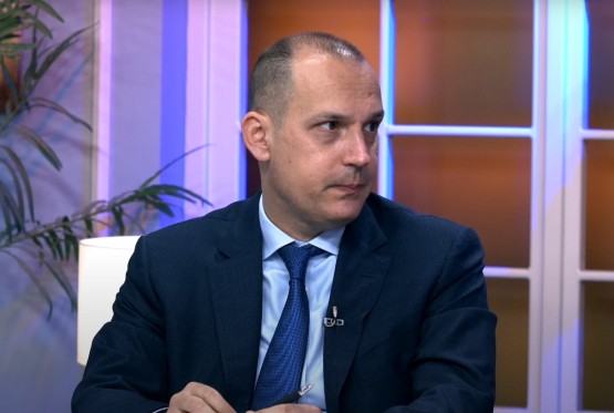 Lončar: Završena operacija Glišića, pratimo stanje