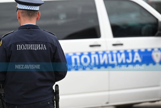Policija se oglasila o muškarcu koji snima žene u toaletu “Mercatora” u Banjaluci