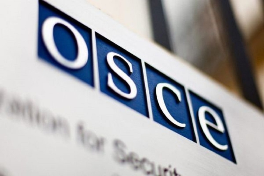 OSCE ZABRINUT ZBOG ZASTRAŠIVANJA ČLANOVA CIK-a: Neprihvatljiv pritisak na nezavisno tijelo