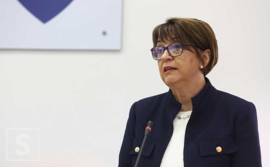 CIK prijavio prijetnje člana SNSD-a: “Stavljaju nam metu na čelo”