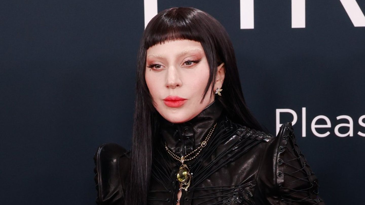 Lady Gaga: Nova pjesma za drugu sezonu “srijede”