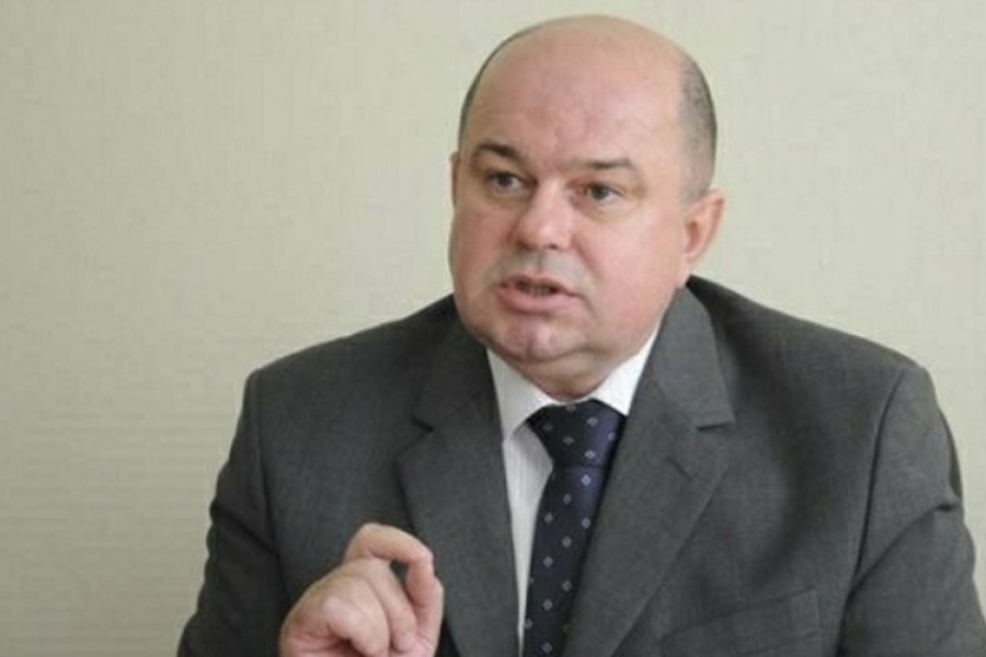 PRAVNI EKSPERT MILAN BLAGOJEVIĆ: CIK je morao po zakonu ODMAH raspisati i prijevremene izbore!