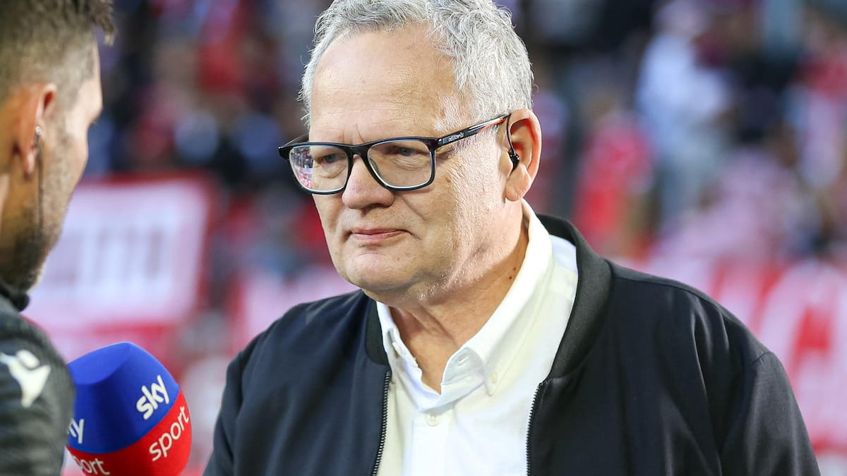Kolege, Emiteri i klubovi Tužila Ulli Potofski