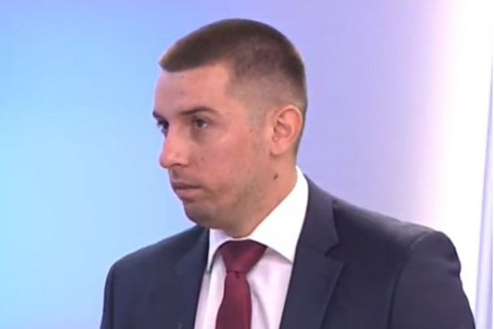 Oglasio se i Šulić: Ne radujte se prerano, ide žalba, ćerat ćemo se još