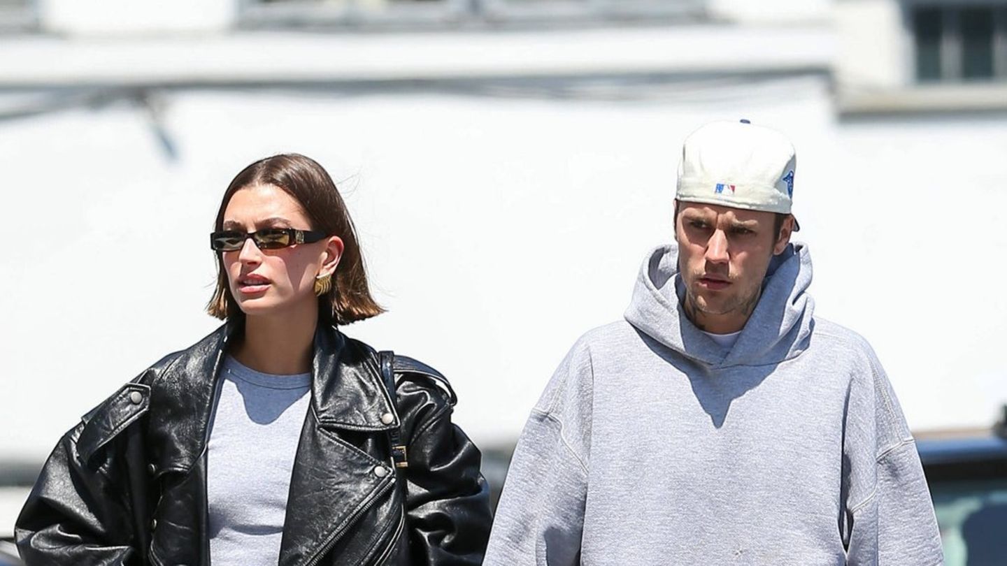 Justin Bieber: Music Video sa sinom Jackom